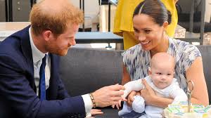 Aber selbst wenn da was gewesen wäre, hätte das britische königshaus wohl alles dafür getan, dass niemand die wahrheit herausgefunden hätte. Alles Verandert Prinz Harry Offen Uber Seine Vaterrolle Promiflash De