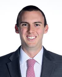 Matt Lewis named UW Oshkosh head men's basketball coach