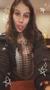 Felt cute 🥰 might delete later idk 🤷‍♀️ #workswag