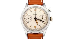 Image result for Ivory 1958 Admiral