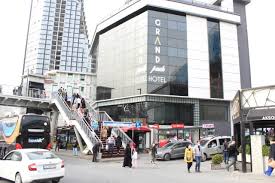 We did not find results for: Grand Park Hotel Istanbul Esenyurt Updated 2021 Prices