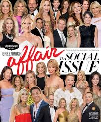 Greenwich Affair 2016 by Moffly Media