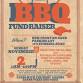 BBQ event image
