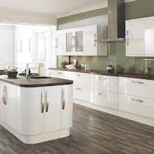 Check spelling or type a new query. 45 Fine White Kitchen Design Ideas Kitchen Design White Kitchen Decor White Gloss Kitchen