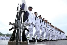 Pasukan baret hijau malaysia ini adalah pasukan elite berkualifikasi komando dan antiteror kebanggaan negeri jiran. Bernama Tldm Lancar Aplikasi Rmn Quick Reference E Mpab