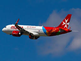 Covid 19 Policy Air Malta Blog