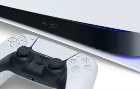 Playstation 5 (ps5) is a home console developed by sony interactive entertainment. Ps5 Commenter Goes All Out By Sharing Purported Prices For Playstation 5 Accessories Supposed Console Pre Order Date And Numerous Alleged Juicy Factlets Notebookcheck Net News