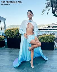 Aybuke Pusat Nude And Sexy (27 Photos) | The Fappening