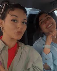 Sam Ibarra (@samanthashort_) • Instagram photos and videos