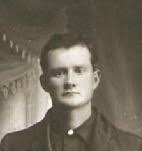 Amos Elias Pittman (1884-1957)