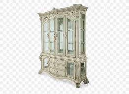 Its ample storage space can be used for flatware. Furniture Dining Room Buffets Sideboards Living Room Cabinetry Png 500x601px Furniture Antique Buffets Sideboards Cabinetry