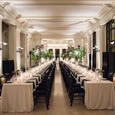 Uplighting For Your Wedding Everything You Need To Know