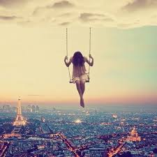 Résultat de recherche d'images pour "we heart it"