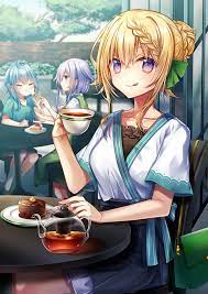 Danbooru