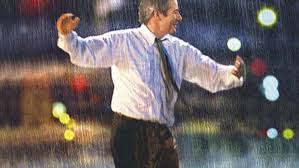 Richard gere, jennifer lopez, susan sarandon, stanley tucci, lisa ann walter and nick cannon.i do not. Shall We Dance Trailer 2004