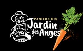 Boutique de fleurs à durban corbières. Garantie Qualite Fraicheur Ou Article Manquant Jardin Des Anges