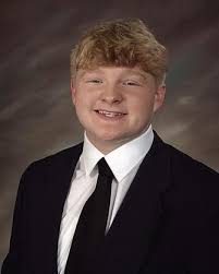 Prague announces valedictorians, salutatorian