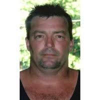 Obituary information for David W. Stacey