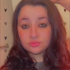 Does anyone in or around Mart sell honey