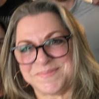 Donna Sullivan Email & Phone Number