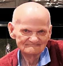 Obituary information for Richard Benton "Bose" Province