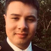 100+ "Daniel Rutledge" profiles