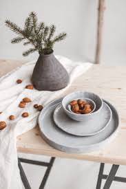 There are 149 extra large round tray for sale on etsy, and they cost $80.62 on average. Large Round Serving Tray Serving Tray Decor Centerpieces Serving Tray Decor Round Serving Tray