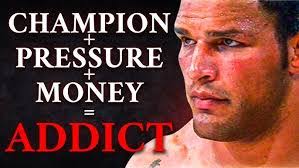 Kevin Kellerman's Instagram, Twitter & Facebook