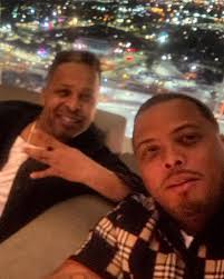 Marcus Walton (@bozfilmz) • Fotos y videos de Instagram