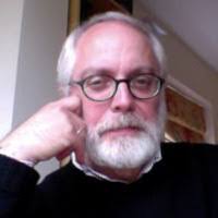 Michael Formichelli's Instagram, Twitter & Facebook