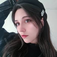 Invita a tu pololo, andante o amigo a disfrutar del intenso sabor de  Subway®! 😏