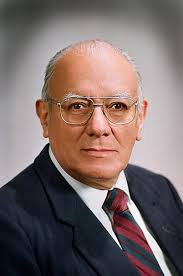 Косталес, Луис — Википедия