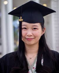 To understand the significance of my experience being 'the one' who was  reached out to, you need to know my husband. My husband and I are what you  call 'high school sweethearts'.