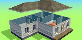 Villas that you have always . Idle Tap Builders 1 6 0 Apk Download Com Neonplay Casualidletapbuilders Apk Free