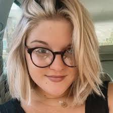 Maddie Pierce (mapierce1515)