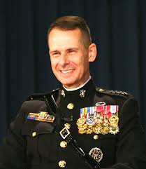 Unlike other services, no medal or metal badge is awarded. Us Army Medals Combat Action Ribbon Accessories Pigstarcraft Sports Fitness