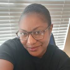 Breaking: Netflix has officially ordered the live adaptation of LaDarrion  Williams' New York Times best selling magical HBCU novel 'BLOOD AT THE  ROOT'. “We're absolutely thrilled to bring this magical story to