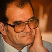 Robins Family Obituaries