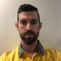 200+ "Emmett" profiles