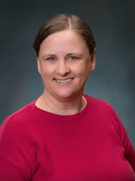 Association of Professional Engineers & Geoscientists NB (APEGNB)