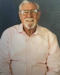 Search Ronald Phipps Obituaries and Funeral Services