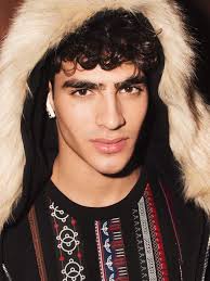 ⚔️Mark Paxton⚔️