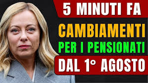 NEW] ᴴᴰ Christy Hartburg ballo e comicità alla stazione di servizio