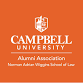 Campbell Law Alumni Association hosts annual event image