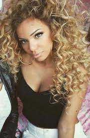 27 idees gia bradina xtenismata me mpoykles curly hair styles naturally curly hair styles curl natural curly hair
