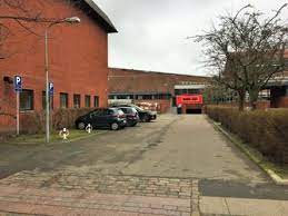 Kostovski çmendet pas kartonit të kuq, thyen ulëset në stadiumin e tetovës. Skolen Pa Amagerbro Valgsted Godadgang