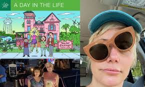 Maximus Tran's Instagram, Twitter & Facebook