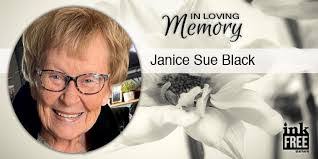 Corbin Poling's Instagram, Twitter & Facebook