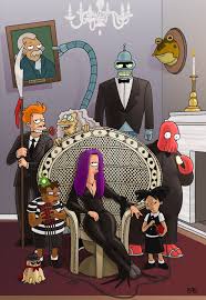 смотреть онлайн бесплатно в хорошем качестве аватар легенда об аанге Loading Futurama Addams Family Anime