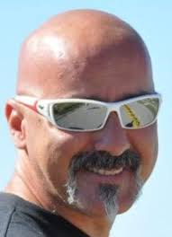 Her zamankinden daha çarpıcı ve daha kıvrak Tebriz Motosiklet Guvenli Surus Egitimleri